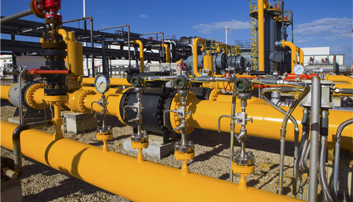 硫化锂需求加速释放 上市公司下好“先手棋”