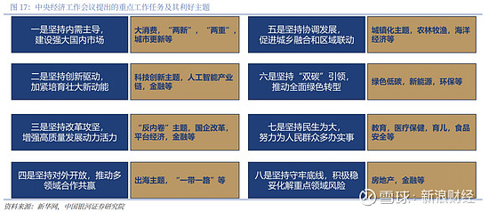 A股公司多维发力卡位具身智能赛道