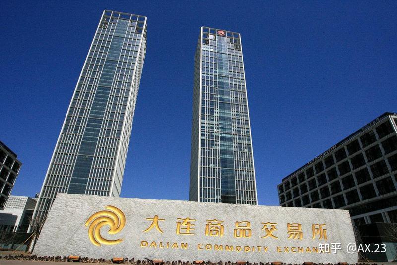 大商所就焦煤期货期权合约公开征求意见