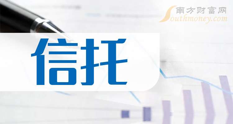 陕国投信托定向增发不超过15.34亿股A股股票获批 募集资金不超38亿元