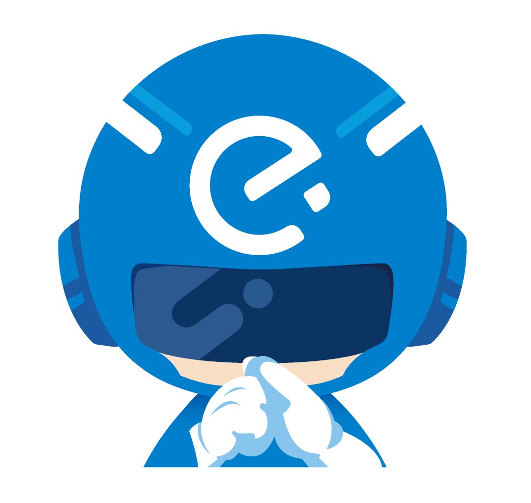 外卖平台接受市场竞争状况调查评估