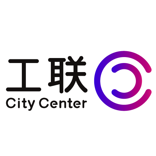 中国工联院党委书记、副院长田川：加快工业互联网和人工智能融合赋能 为推进新型工业化注入强劲动力