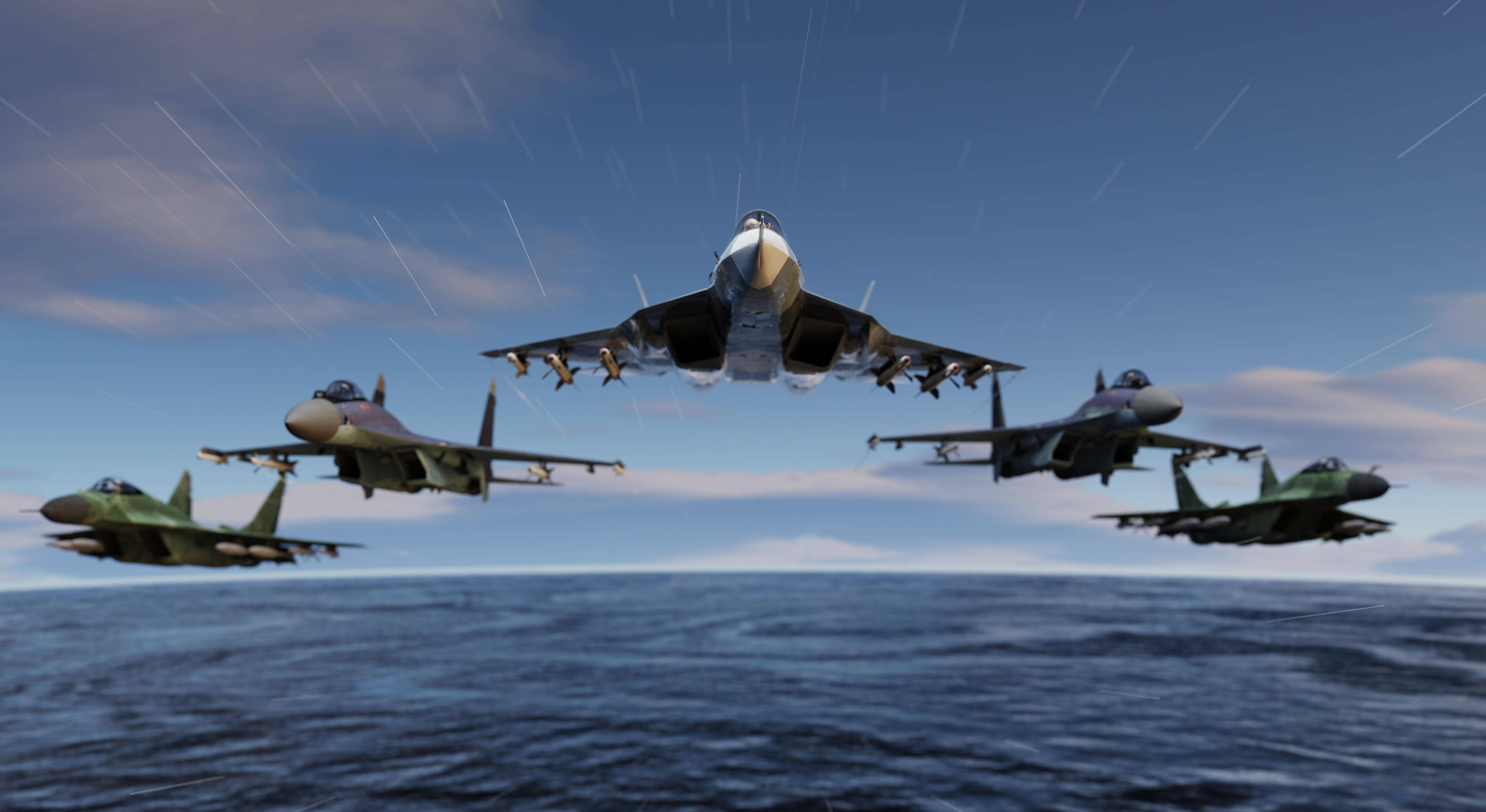 量子芯片系统：算力核心的“硬支撑”