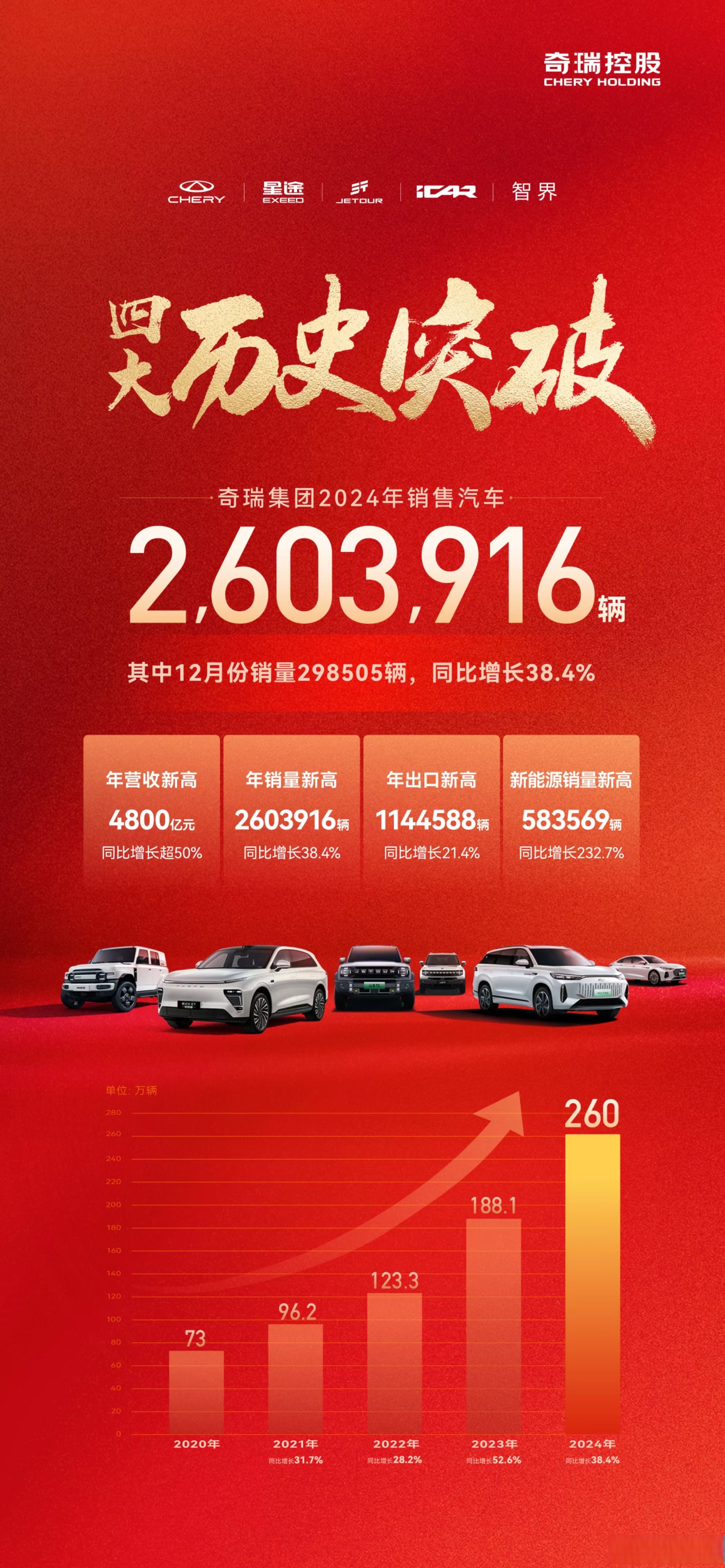 并购“增厚+协同”效应显现 优质资产为上市公司半年报“增光添彩”