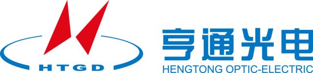 中原环保：拟以公开摘牌方式收购两家公司100%股权