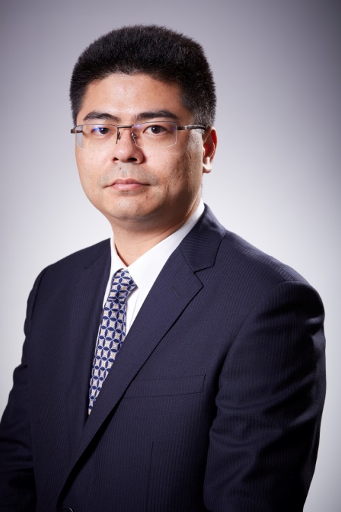 易方达基金林伟斌：供需两旺，中国ETF已成亚洲最大市场