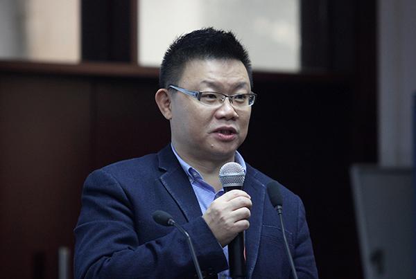 伟时电子实控人拟减持预计套现1.5亿元 正拟定增