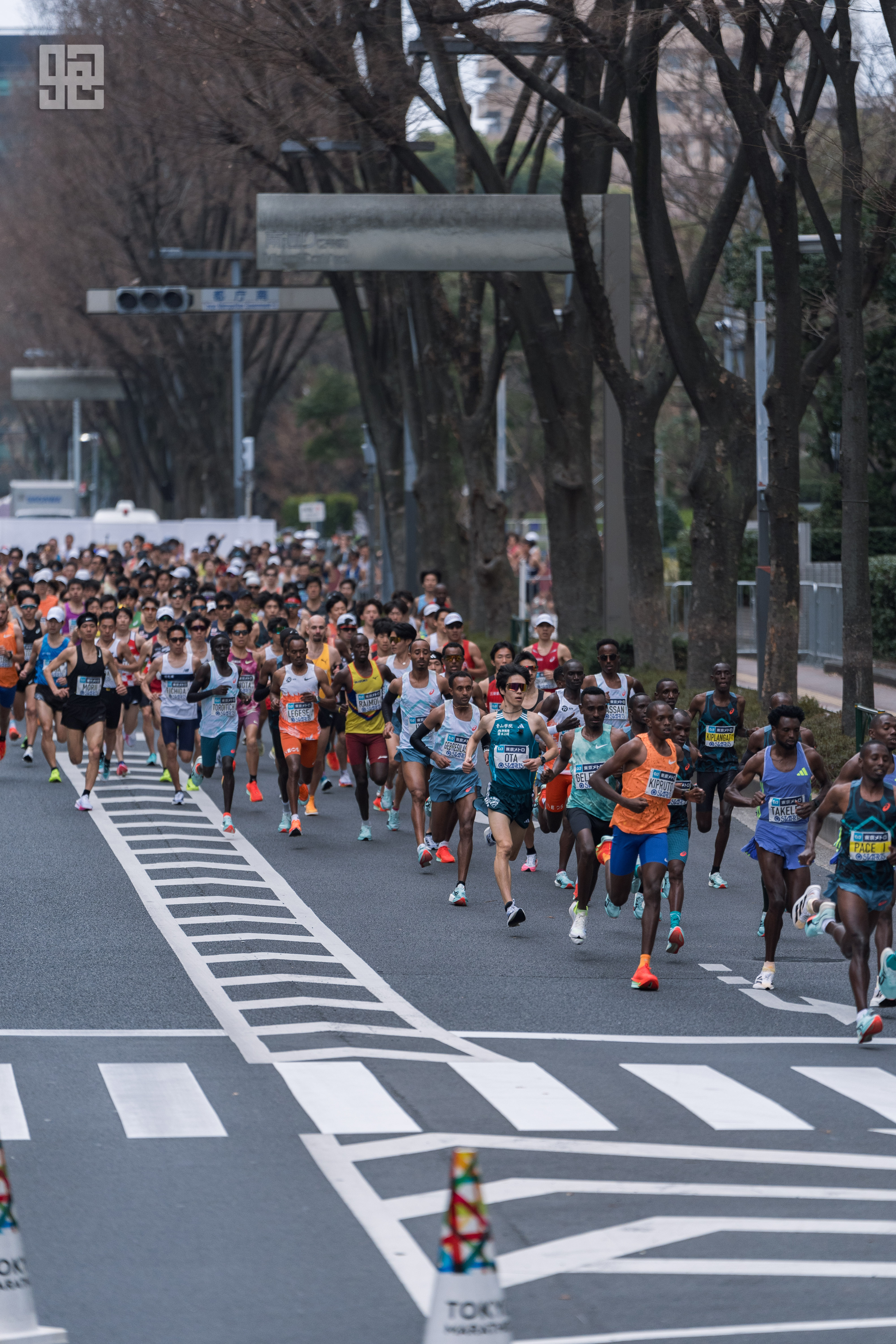 2026国际垂直马拉松在深圳平安金融中心举行