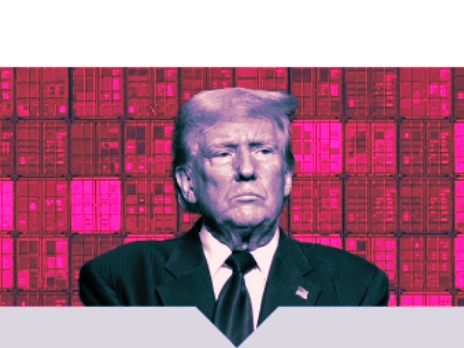 1月9日博瑞转债上涨3.15%，转股溢价率28.06%