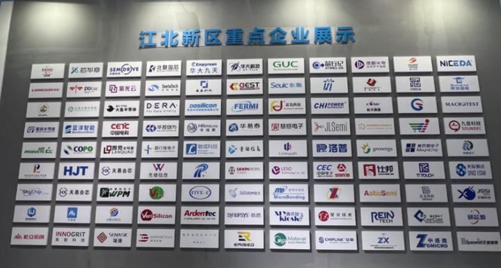 电力设备上市公司竞逐综合能源服务新赛道