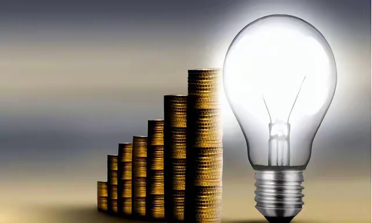 “色舞”行情延续 板块配置价值不减