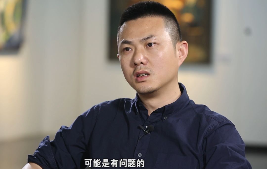 平安信托换帅落定 王欣正式出任董事长