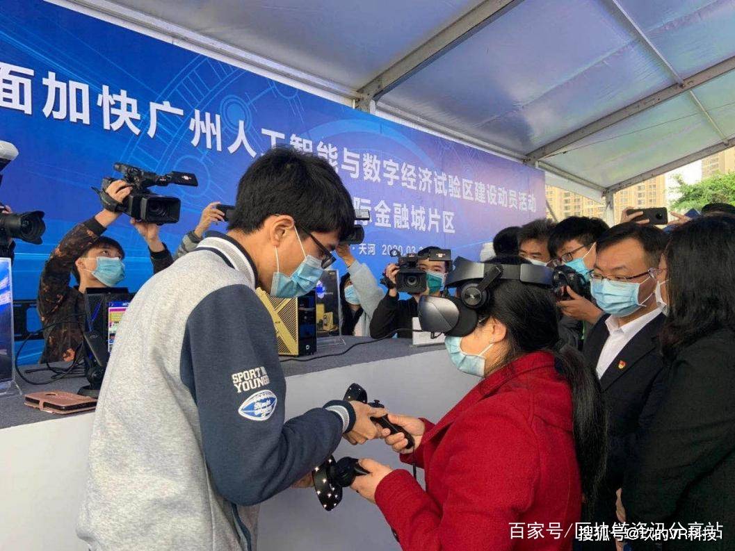 达能以创新与可持续双里程碑开启在华发展新篇章