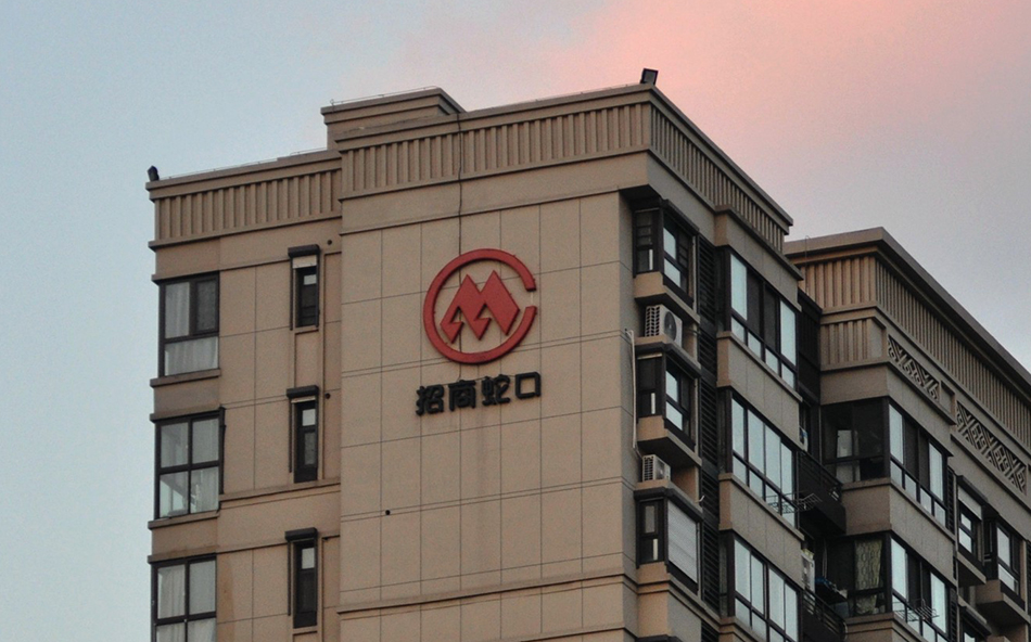 东方付通100%股权被挂牌转让