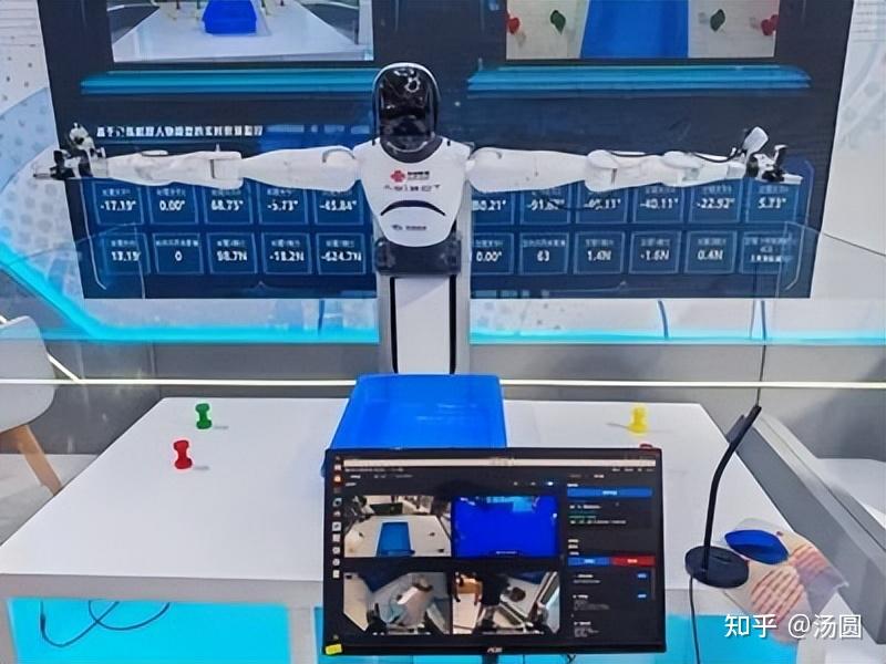 值得买科技8月AI进展分享会：“海纳”MCP Server拓宽AI能力边界，多模态探索加速AI协同创新发展