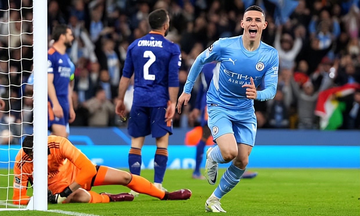 内幕交易者终将付出沉重代价