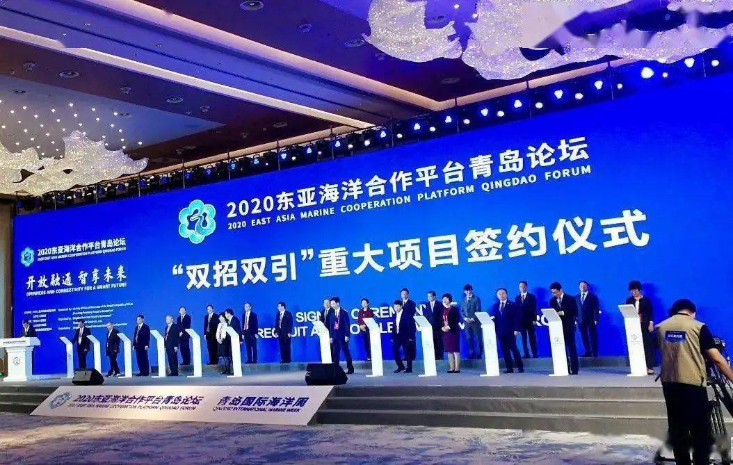 贸易强国建设稳步推进——解码“十四五”收官年的外贸答卷