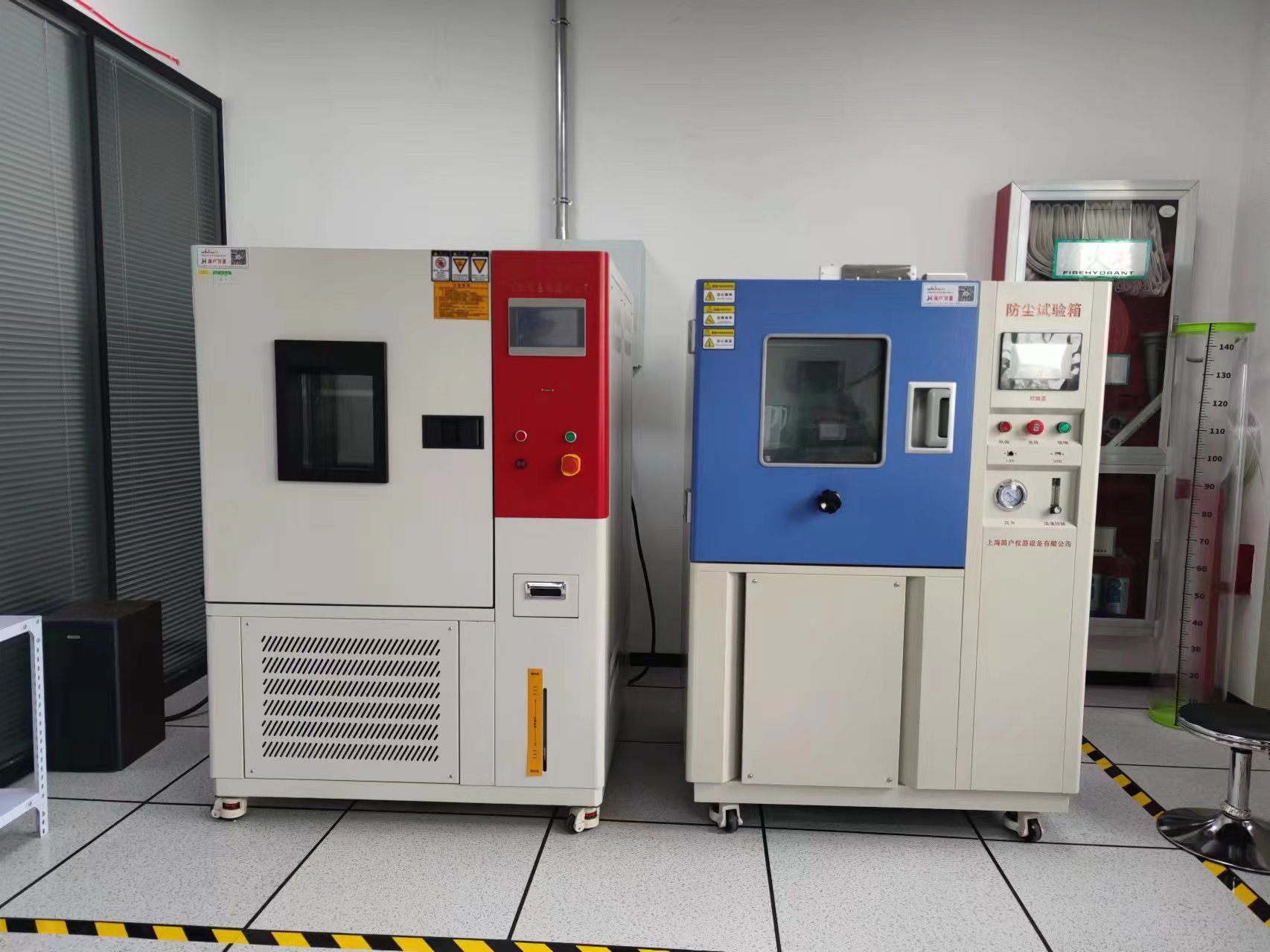 钧崴电子：深耕电子元器件领域 开拓AI算力业务