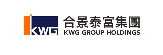 合景悠活：上半年净亏损2.68亿元，关联方划定项目定向支付公司的应收账款