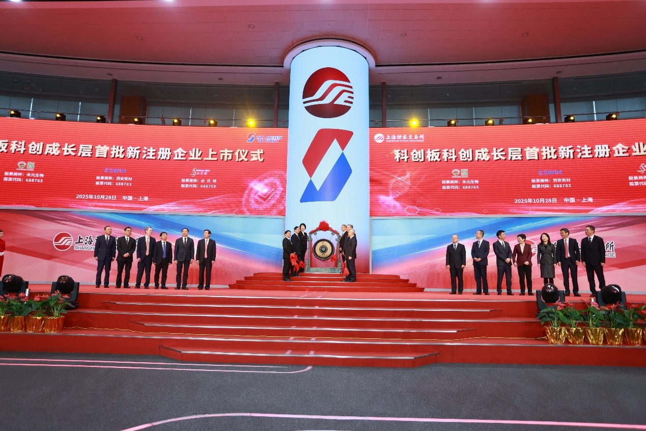 政策、资本、产业三重发力 科创板并购重组案例涌现