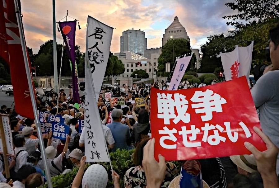 商务部：中方对日本采取有关措施根源在于高市首相错误言行