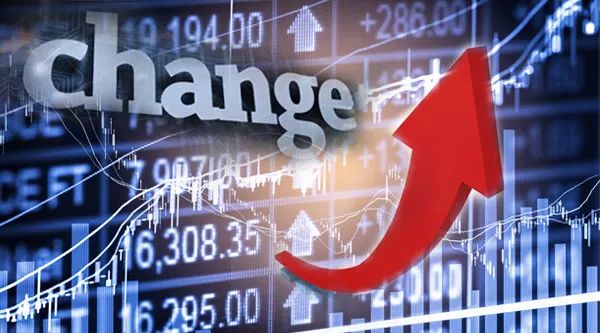 推进国际化战略布局 聚和材料提交香港联交所主板上市申请