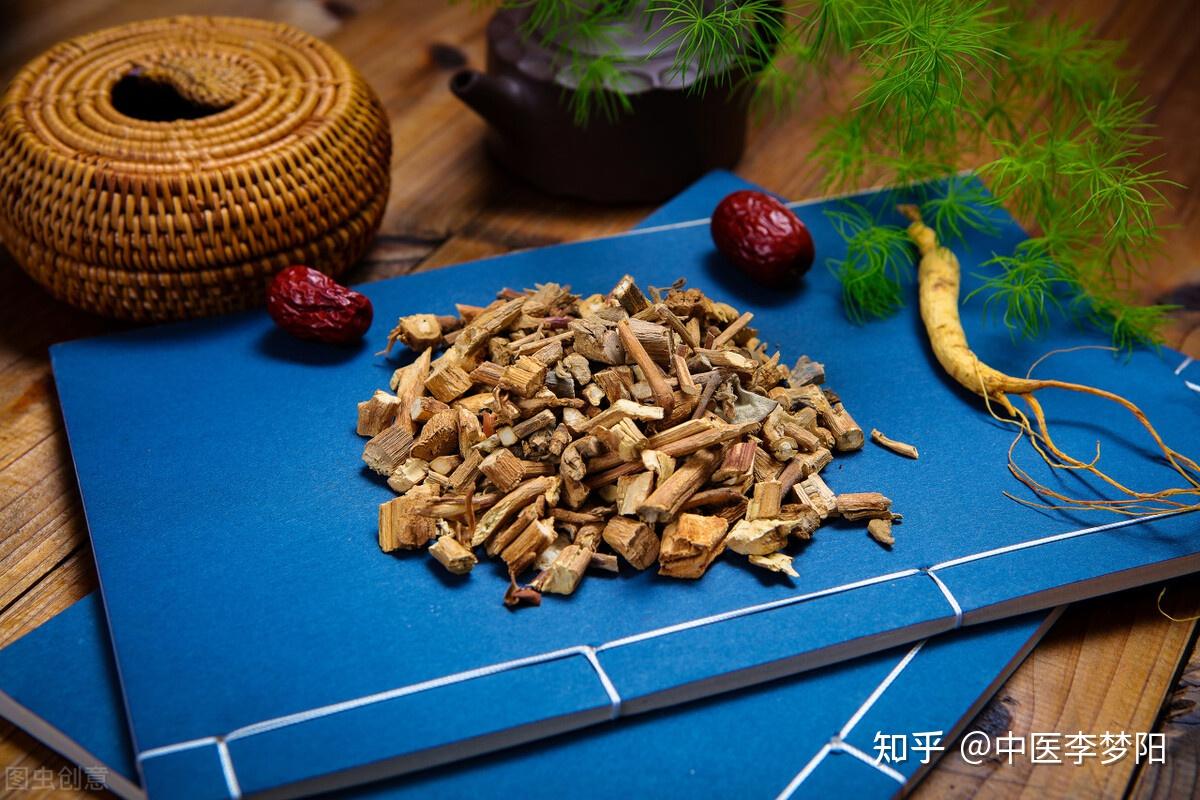 康缘药业循证突破：散寒化湿颗粒疗效比肩Paxlovid，市场放量可期