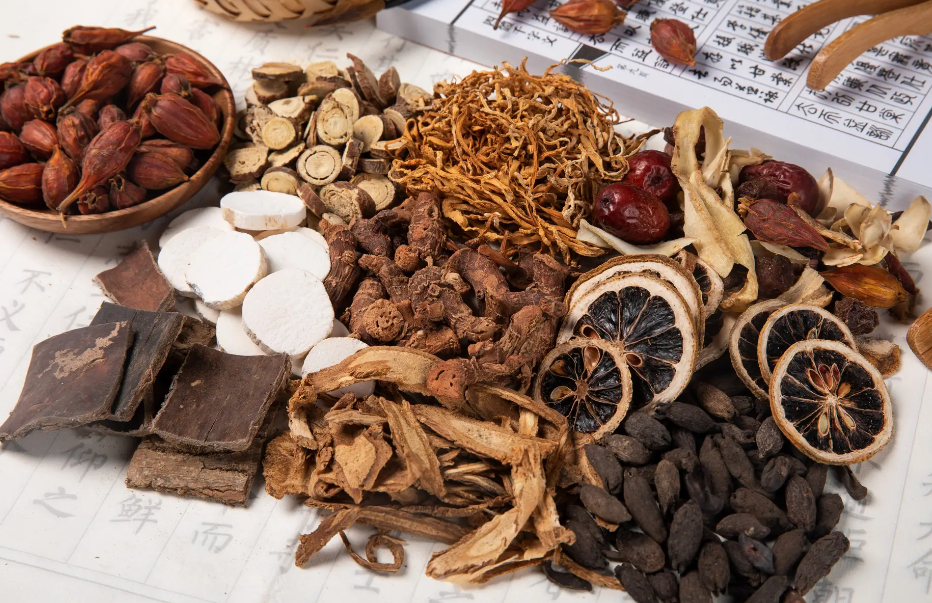 康缘药业循证突破：散寒化湿颗粒疗效比肩Paxlovid，市场放量可期