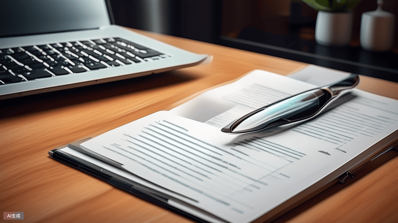 松发股份2024年预亏6225万元至8700万元 并购重组已被受理