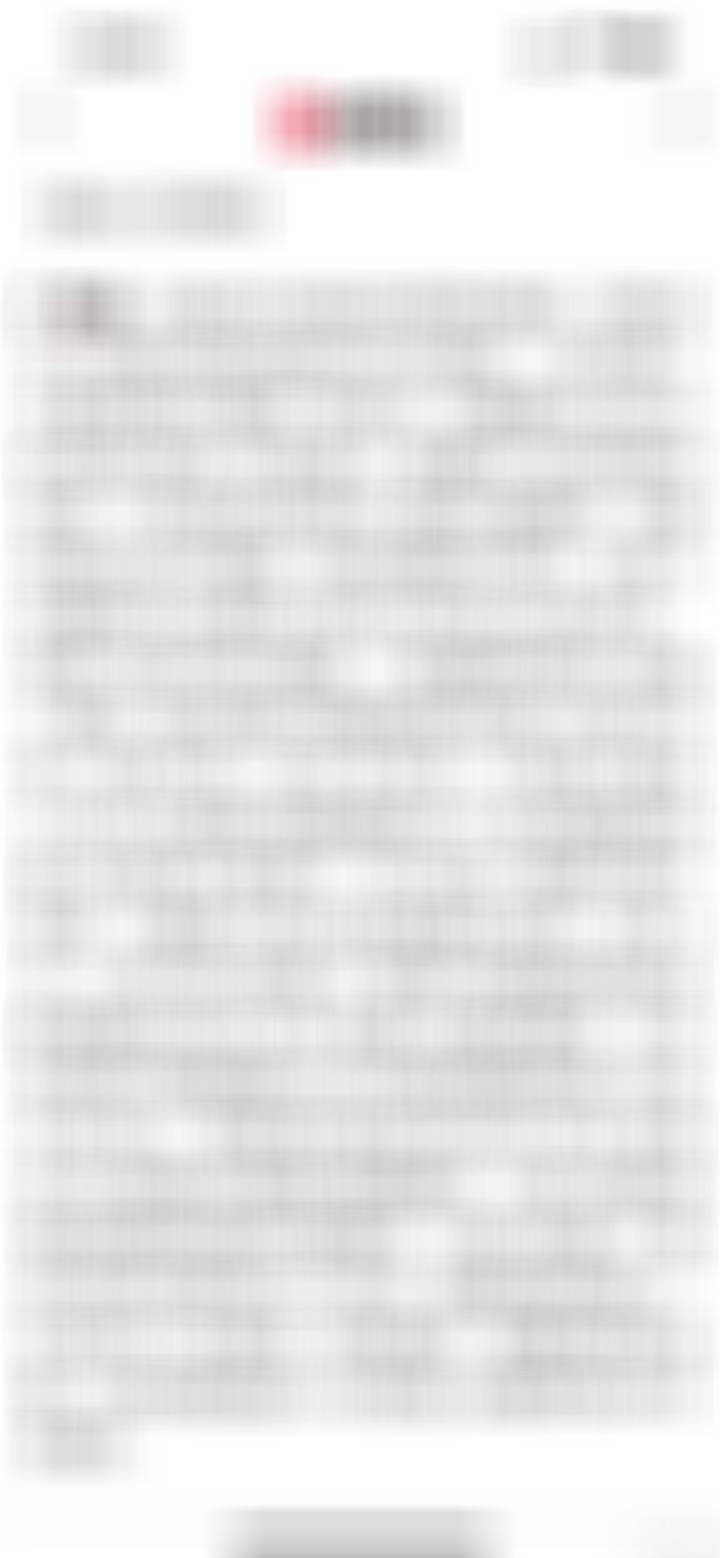 资金情绪乐观 科技股引领A股全线走强