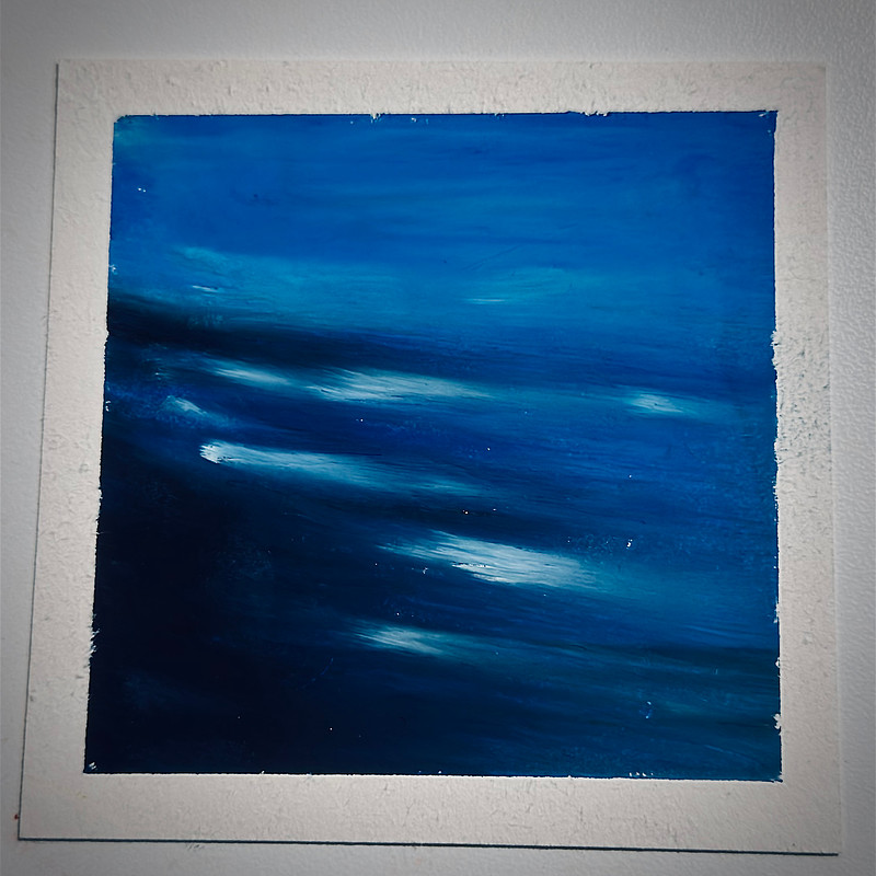 1月13日中贝转债下跌1.98%，转股溢价率27%