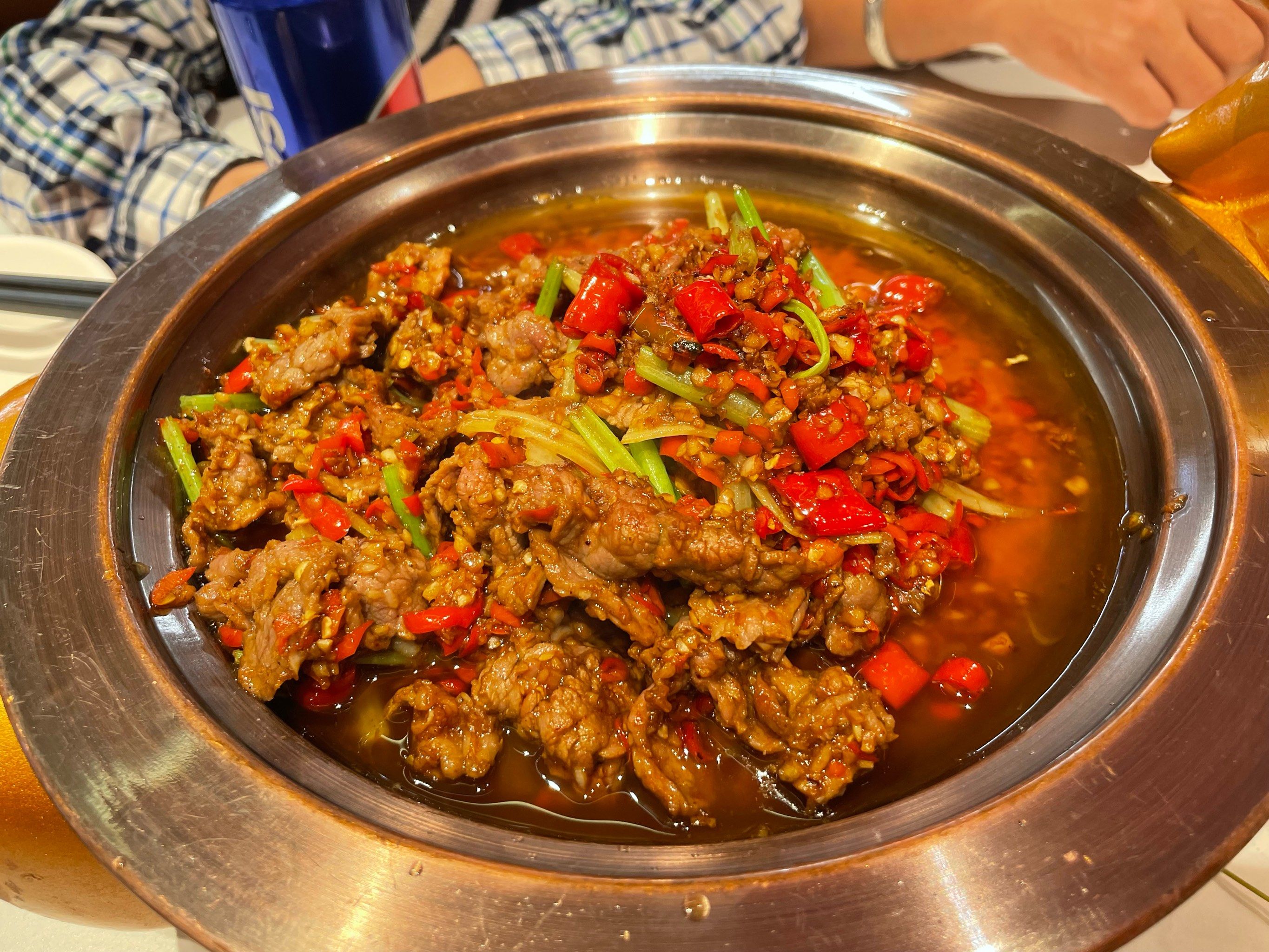 炒新性价比并不高