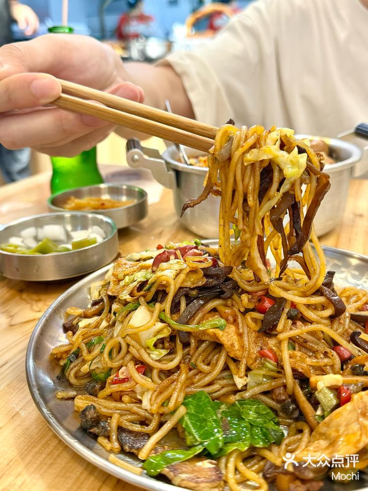 炒新性价比并不高