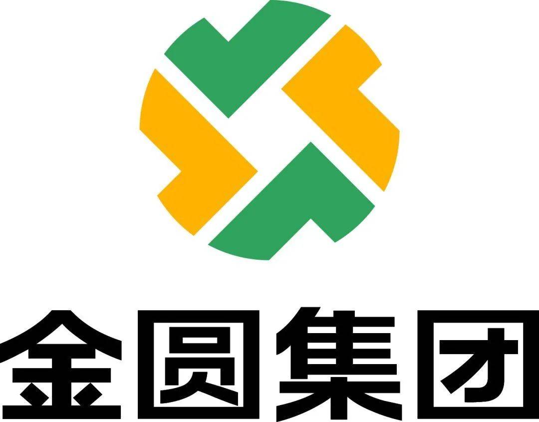 盟固利拟不超9.8亿定增 6股东年内套现3.57亿去年转亏