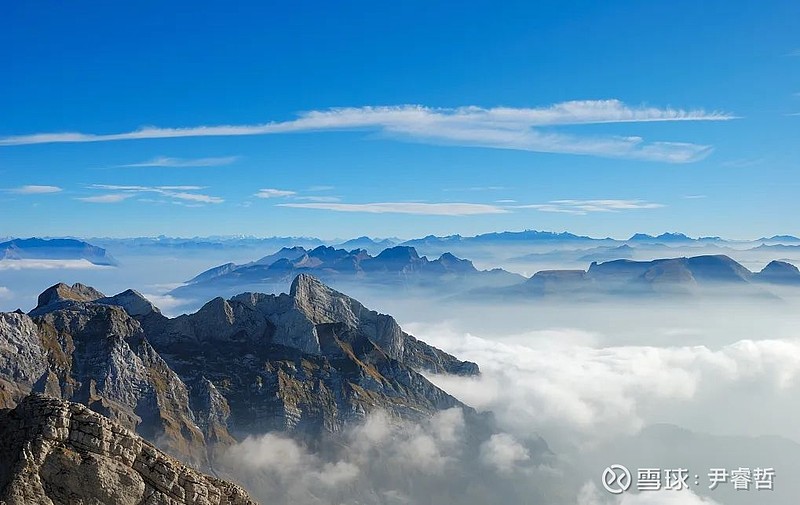 破发股吉华集团高管拟减持 上市募17.2亿国投证券保荐