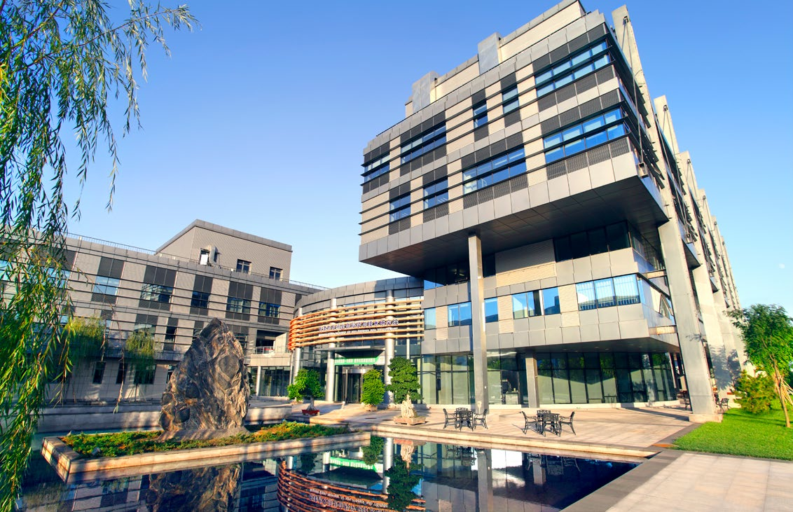 致远新能一实控人拟套现亿元 2024转亏2021上市募8亿