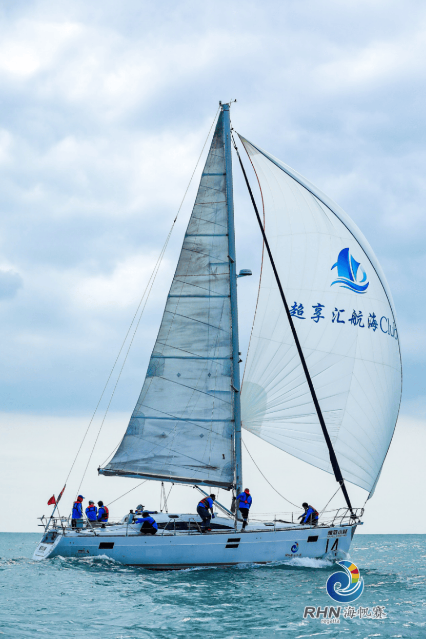 政策立法筑基 技术突破提速 万亿聚变能源赛道竞逐正酣