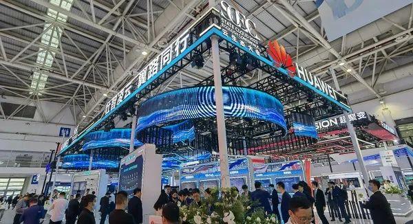 政策立法筑基 技术突破提速 万亿聚变能源赛道竞逐正酣