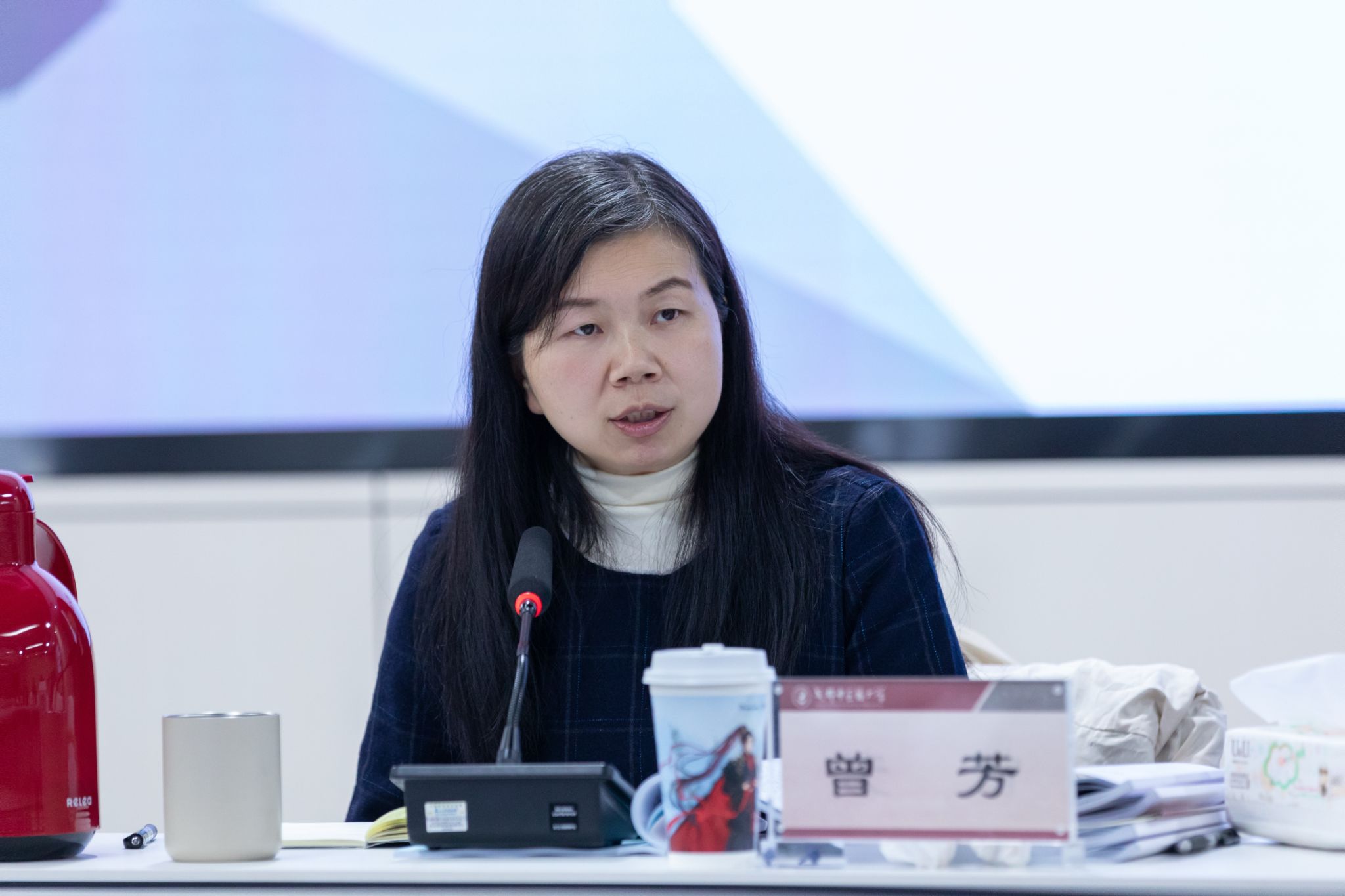 瑞士百达资管施义：可持续投资核心在“量化影响力” 中国绿色转型蕴含长期投资机遇