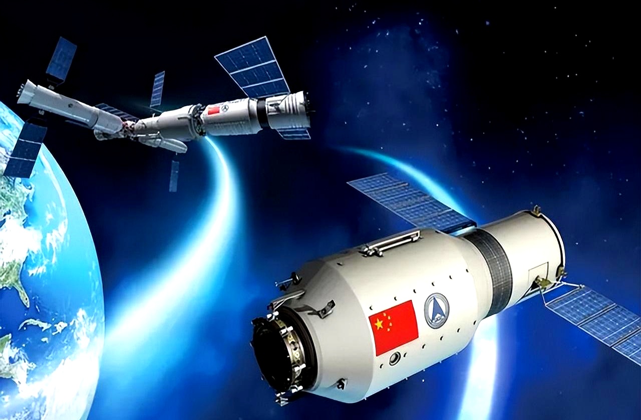 第一观察｜全面深入了解真实立体的中国