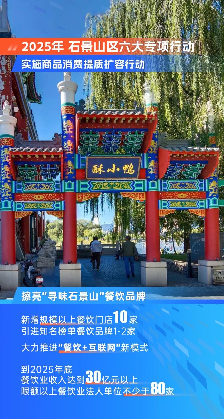 天津租赁业锚定国际一流 五年行动方案提升服务实体能级