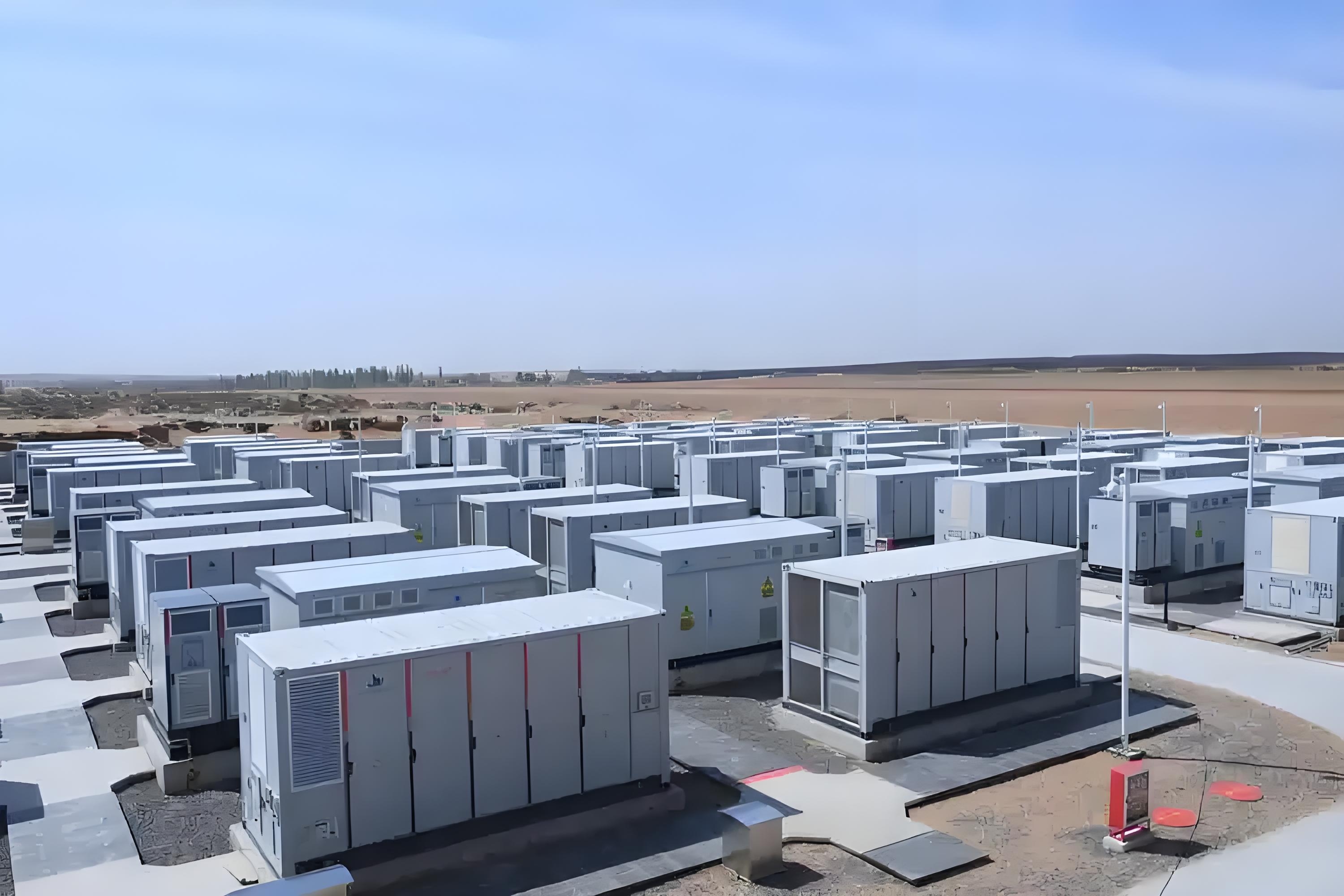 电力能源板块战略升级 潍柴动力借数据中心能源风口迎发展新局