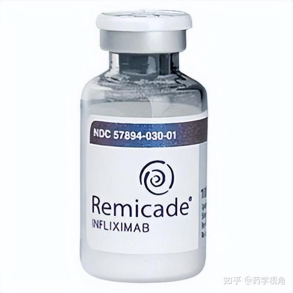 信达生物银屑病新药获批 银屑病治疗迎来国产创新方案