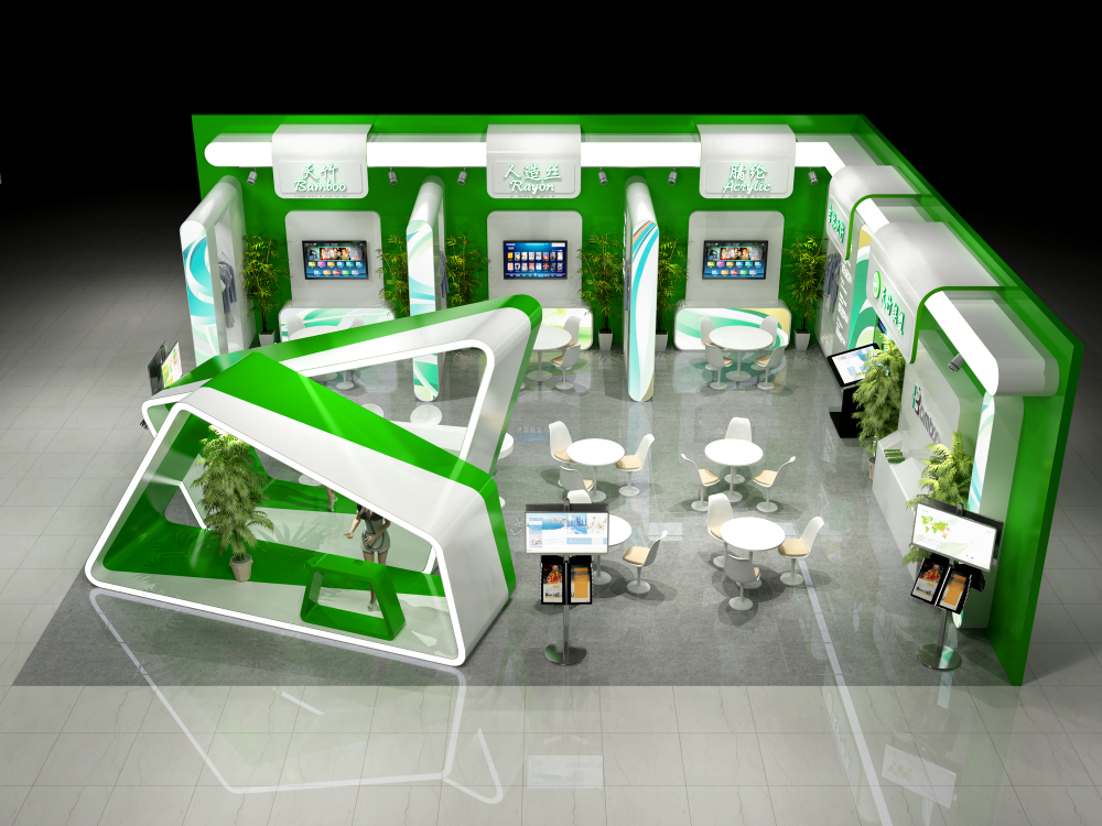 吉林碳谷：2025年归母净利润同比预增92.81%至135.66%