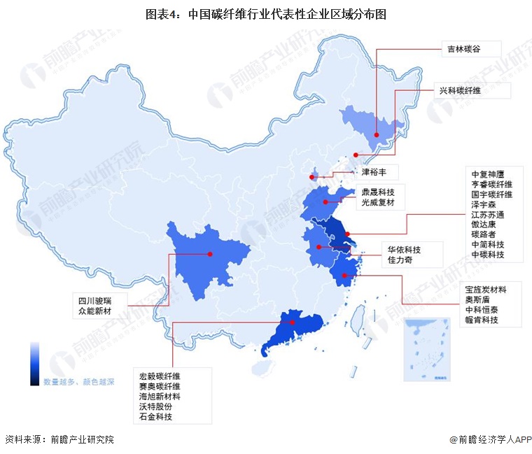 吉林碳谷：2025年归母净利润同比预增92.81%至135.66%