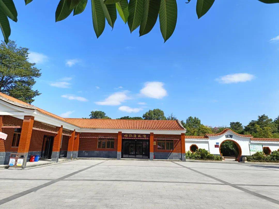 片仔癀：参投中金医疗基金完成备案 助力漳州“圆山计划”提速