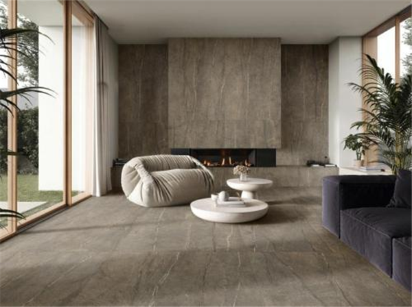 蒙娜丽莎：预计2025年净利润同比下降47.18%至63.99%