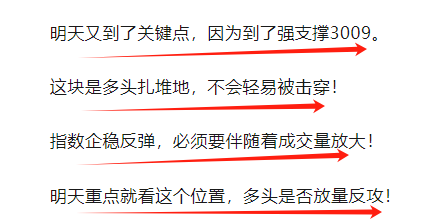 利率“探底” 中介喊“放水” 银行“开门红”信贷调查：盛宴下的风险底线