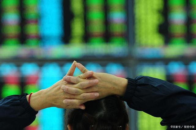 利率“探底” 中介喊“放水” 银行“开门红”信贷调查：盛宴下的风险底线