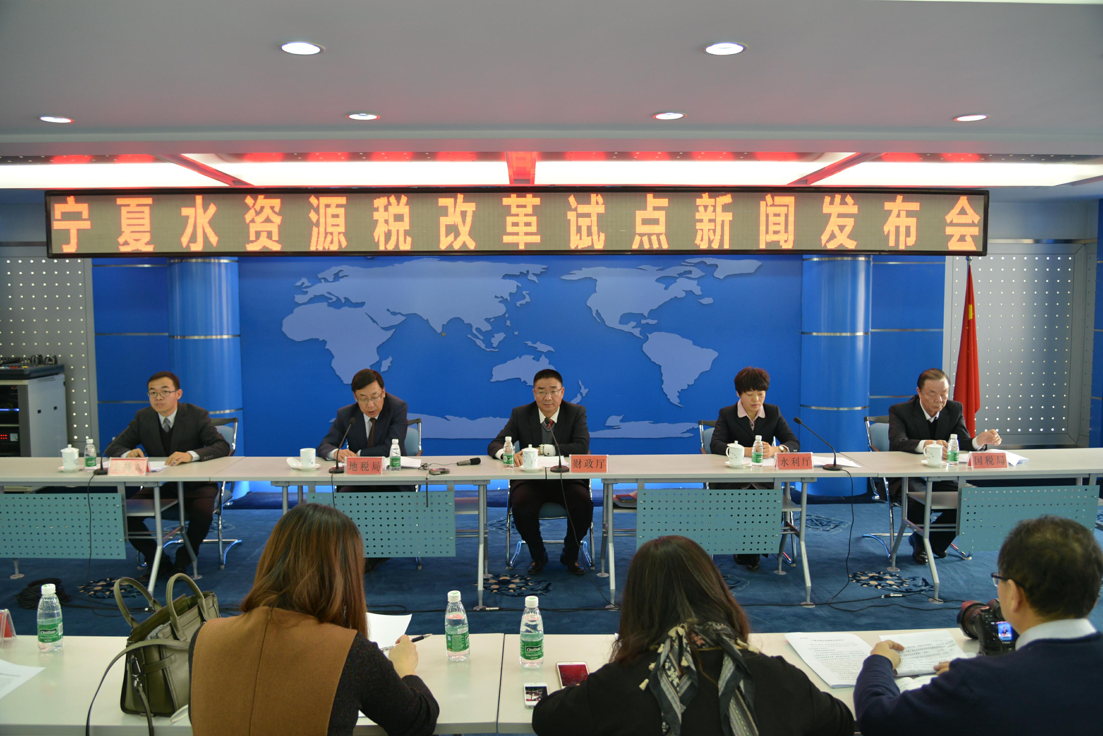 中期协发布《期货风险管理公司人员管理规则》：明年1月1日起施行 设置一年过渡期